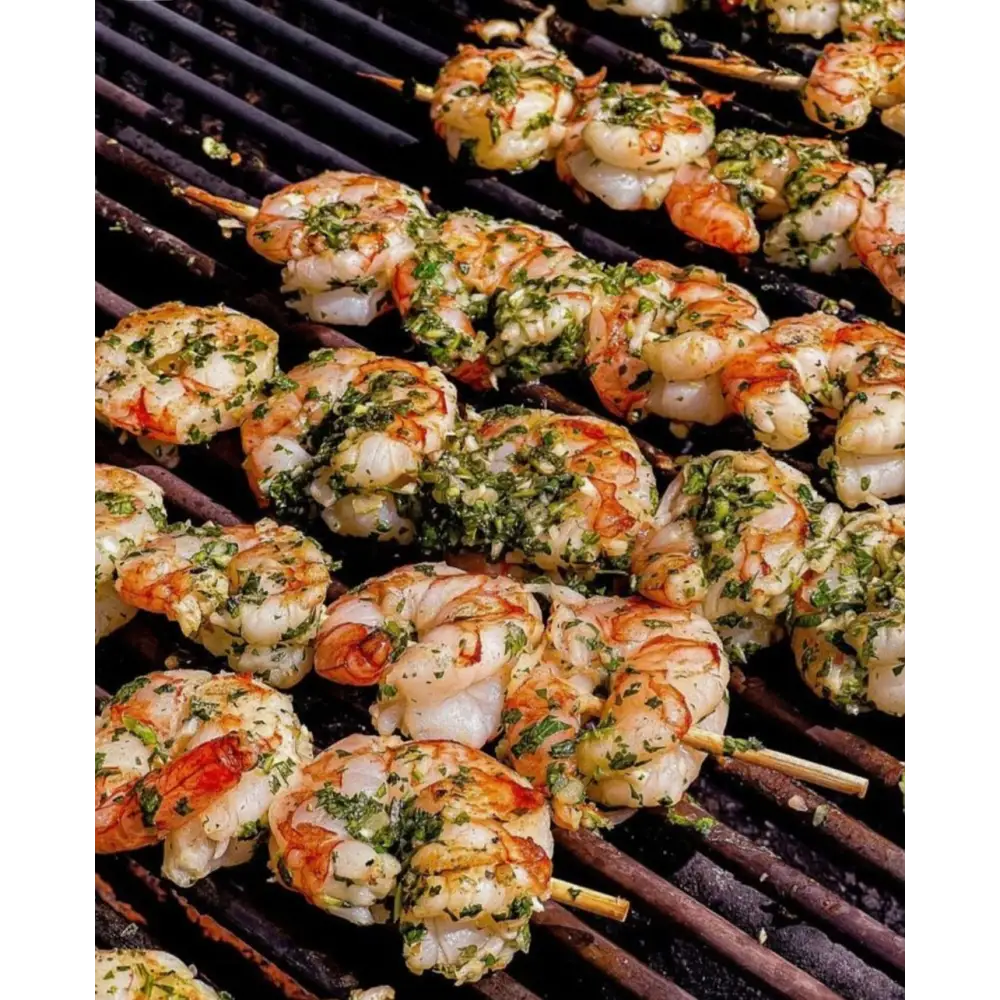 🎉 Gender Reveal Party – Ediție Gourmet - Meniu Gourmet pentru Evenimente Private